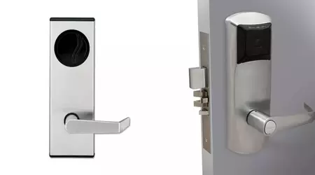  Hacker etici svelano le vulnerabilità di milioni di serrature a chiave d'albergo