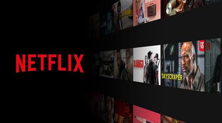 Netflix fa causa a Broadcom per la violazione dei brevetti delle macchine virtuali
