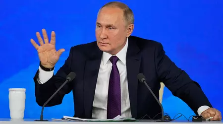 Una donna cinese ha scritto la falsa storia della Russia su Wikipedia per 12 anni