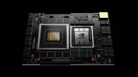 Nvidia si prepara a entrare nel mercato dei processori per PC per competere con Intel e AMD