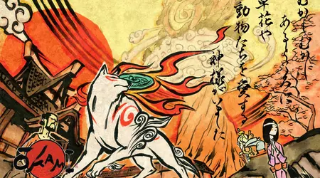 Capcom ha annunciato l'intenzione di rilanciare altri franchise, oltre a Onimusha e Okami.
