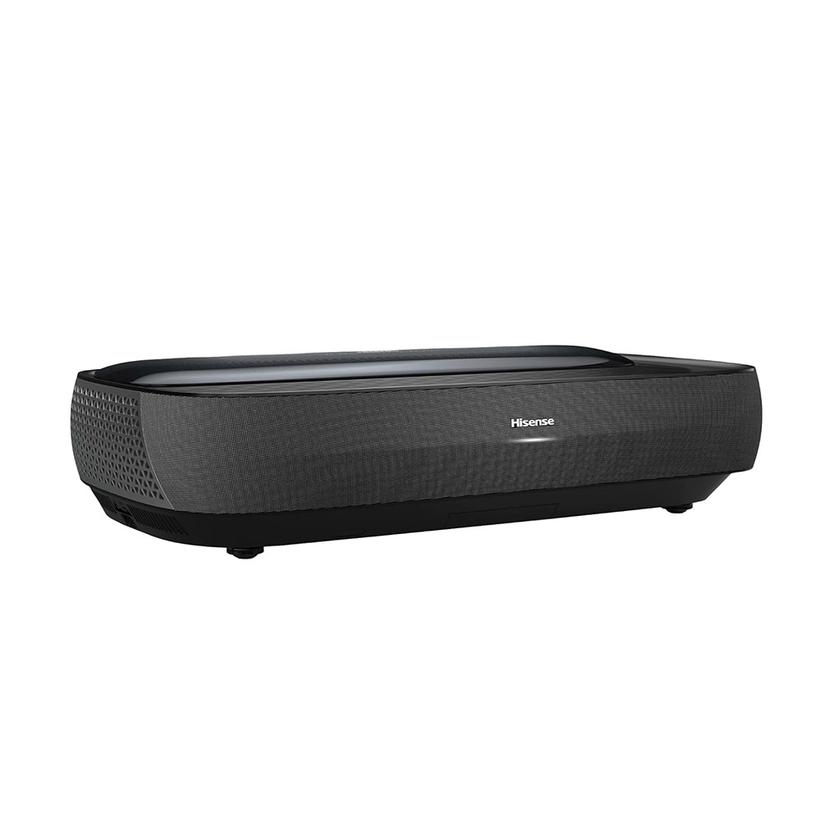 Proiettore DLP Hisense L9G Migliori proiettori Hisense