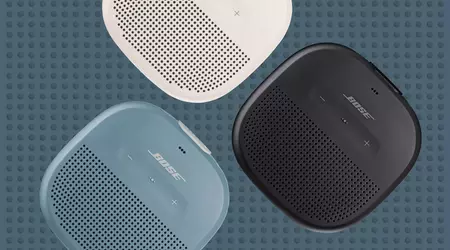 20 dollari di sconto: Bose SoundLink Micro può essere acquistato su Amazon a 99 dollari