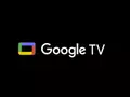 post_big/google-tv-50-free-live-channels.jpg