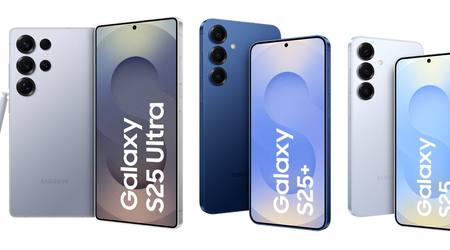 Honor ha preso in giro le nuove ammiraglie Galaxy S25 di Samsung per le strade di Londra