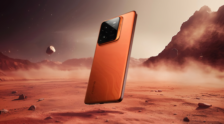 Realme GT 7 Pro ha superato il test delle prestazioni di Geekbench prima dell'annuncio