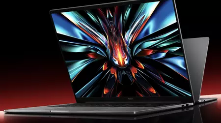 Insieme all'ammiraglia Xiaomi 14 Ultra e al tablet Xiaomi Pad 6S Pro: Xiaomi mostrerà altri portatili Redmi Book Pro 14/16 2024 il 22 febbraio