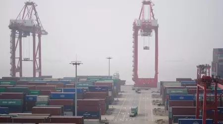 La Cina limiterà le esportazioni di grafite, con un impatto negativo sulla produzione globale di auto elettriche e ibride