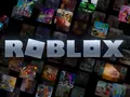 post_big/roblox-logo.webp