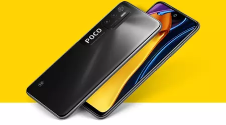 Insider: POCO M4 Pro 5G sarà una copia del Redmi Note 11 5G