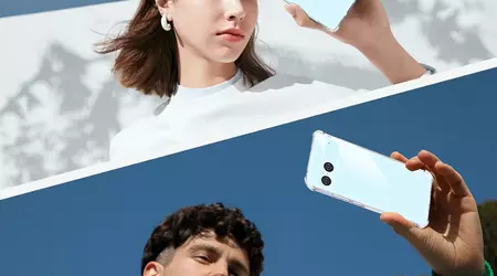 Il Sony Xperia 10 VII riceverà una nuova unità fotocamera - ciò che è stato rivelato