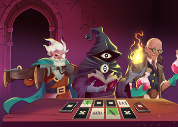 Il gioco del giorno: Pairs & ...