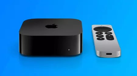 La versione stabile di tvOS 18 è stata rilasciata