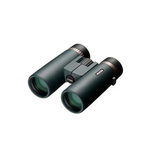 Pentax SD10x42ED