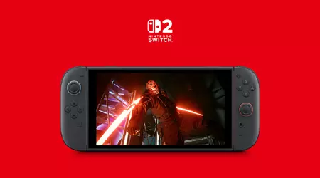 Risoluzione fino a 1080p, 30-40 FPS e due edizioni: le cose principali da sapere su Cyberpunk 2077 per Nintendo Switch 2
