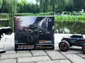 post_big/DEERC-best-rc-cars-review_n15Iryd.jpg