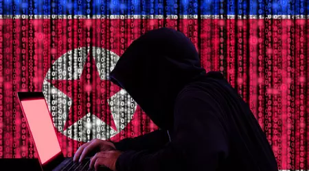 Altri attacchi informatici in arrivo: La Corea del Nord forma un'unità speciale per operazioni di hacking su larga scala