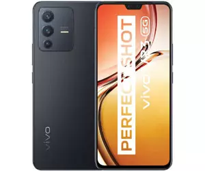 vivo V23 5G