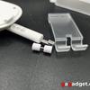 SwitchBot Tenda Recensione