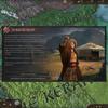 Immagine da DLC Khans of the Steppe