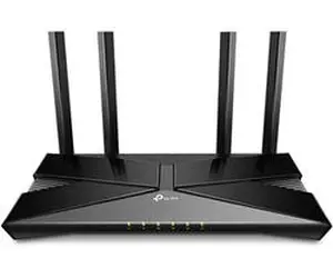 TP-Link Archer AX10