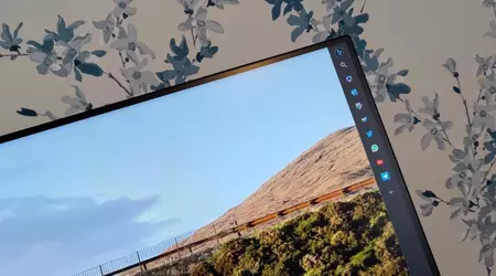 Microsoft sta testando una barra laterale di Edge aggiornata che può essere appuntata sul desktop