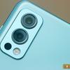 Recensione Oneplus Nord 2: si ricarica in 35 minuti e la fotocamera migliore della categoria-154 Recensione Oneplus Nord 2: si ricarica in 35 minuti e la fotocamera migliore della categoria-154