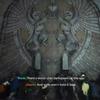 I primi screenshot e video della versione iniziale di Dragon Age: Dreadwolf sono trapelati online. Il gioco ha un aspetto ambiguo, ma è troppo presto per dirlo.-9 I primi screenshot e video della versione iniziale di Dragon Age: Dreadwolf sono trapelati online. Il gioco ha un aspetto ambiguo, ma è troppo presto per dirlo.-9