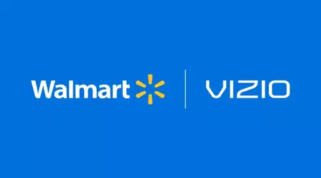 Walmart intende acquistare Vizio per 2,3 miliardi di dollari