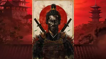 L'insider Tom Henderson ha condiviso informazioni esclusive sui due personaggi principali di Assassin's Creed Red: i giocatori vedranno infatti la storia di un samurai africano e di una ragazza shinobi