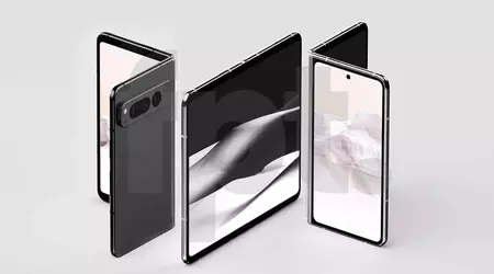 Google Foto migliora il menu di condivisione sui telefoni Pixel con Android 14