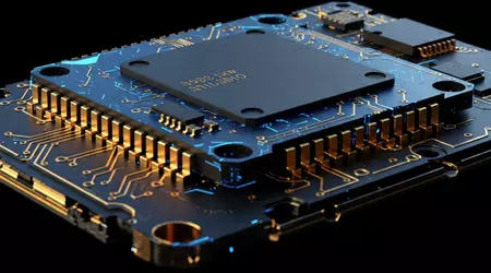 Snapdragon 8 Elite 2 potrebbe essere annunciato nell'ottobre 2025