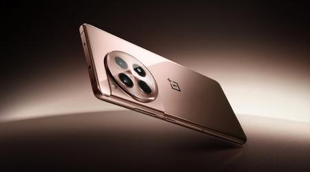 Più potente dell'iPhone 16 con chip Apple A18: OnePlus 13 con processore Snapdragon 8 Gen 4 testato su Geekbench