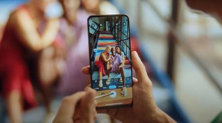 Moto G Stylus 5G (2023) - Snapdragon 6 Gen 1, display IPS a 120Hz, fotocamera da 50MP e altoparlanti stereo a 399€.
