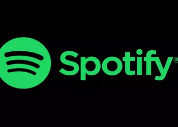 Spotify cambia i prezzi dei piani ...