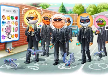 Telegram 9.4: designer di avatar, traduzione ...