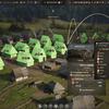 La prossima patch principale aggiungerà due nuove mappe a Manor Lords, la possibilità di migliorare gli edifici e una distribuzione aggiornata di birra e merci - sono stati pubblicati degli screenshot.-17 La prossima patch principale aggiungerà due nuove mappe a Manor Lords, la possibilità di migliorare gli edifici e una distribuzione aggiornata di birra e merci - sono stati pubblicati degli screenshot.-17