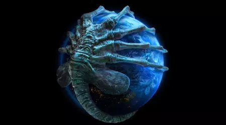 Ufficiale: La serie horror "Alien: Earth" avrà una seconda stagione