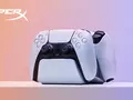 post_big/hyperx-chargeplay-duo-ps5.jpg