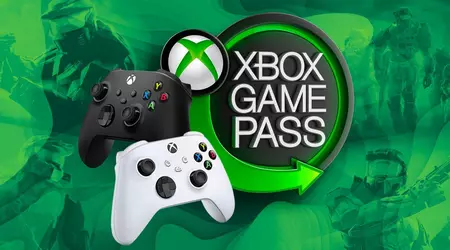 Sette giochi lasceranno Xbox Game Pass a metà febbraio, tra cui Tales of Arise e Bloodstained: Ritual of the Night