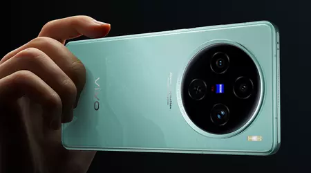 vivo ha conquistato la classifica degli smartphone più performanti secondo AnTuTu