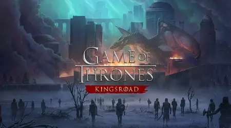 È stato presentato uno spettacolare trailer di gameplay dell'action-RPG Game of Thrones: Kingsroad è stato svelato, e potrebbe sorprendere