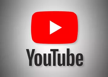Media: YouTube consentirà agli utenti di ...