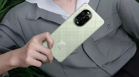 Huawei lancerà nova 13 e nova 13 Pro a livello internazionale il 12 dicembre