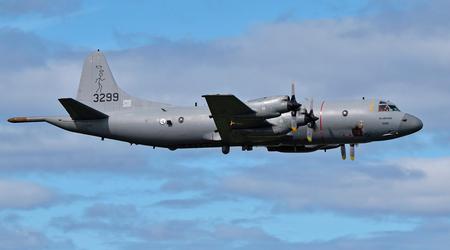 L'Argentina ha acquistato dalla Norvegia quattro P-3 Orion per il pattugliamento costiero al costo di 60 milioni di dollari.