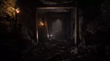 È stato annunciato A.I.L.A., un inquietante sparatutto in prima persona in arrivo il prossimo anno per PC.