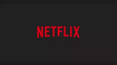 Netflix inizia a far pagare lo scambio di password in Portogallo, Spagna, Canada e Nuova Zelanda