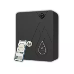 AromaPlan, macchina per l'aria profumata intelligente Bluetooth
