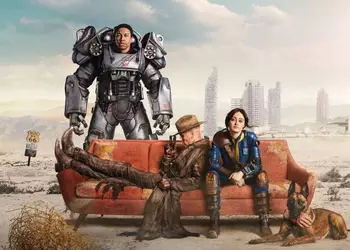 È apparso online un filmato delle ...