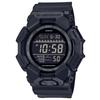 Orologio Casio GD-010-1A1JF